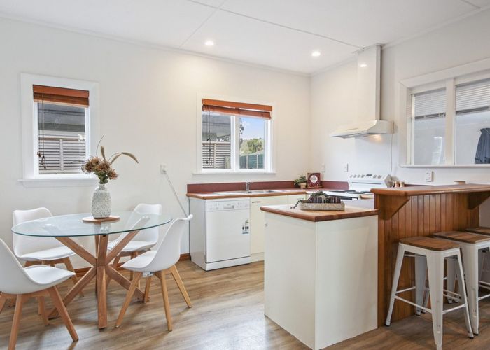  at 28A Tabart Street, Woolston, Christchurch