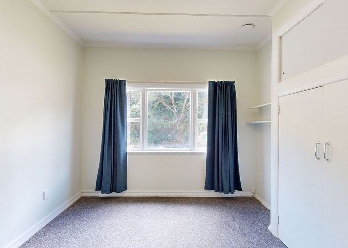  at 174 Aro Street, Aro Valley, Wellington, Wellington