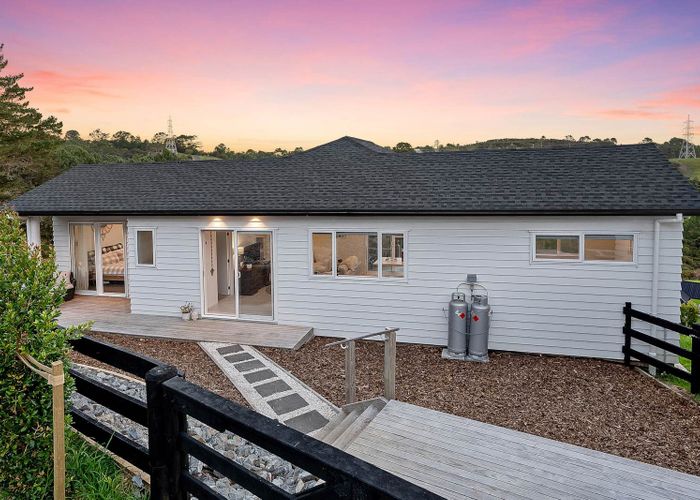  at 288 Glenmore Road, Coatesville