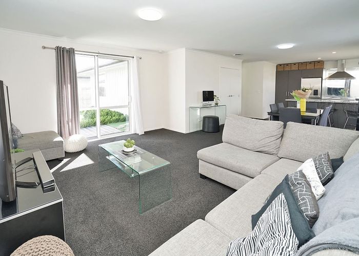 at 41A Springfield Crescent, Enderley, Hamilton, Waikato