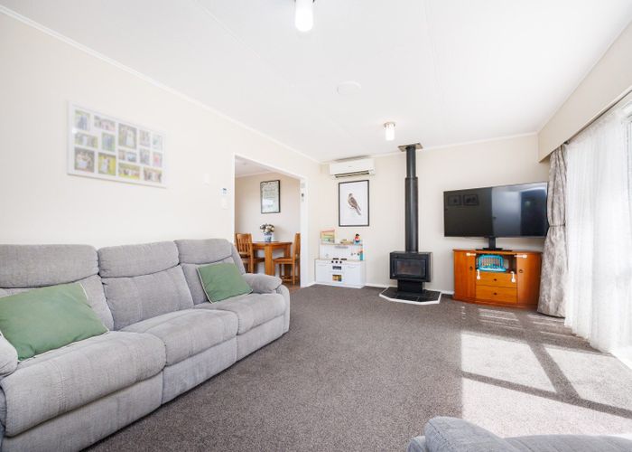  at 16 Wyndham Street, Awapuni, Palmerston North, Manawatu / Whanganui