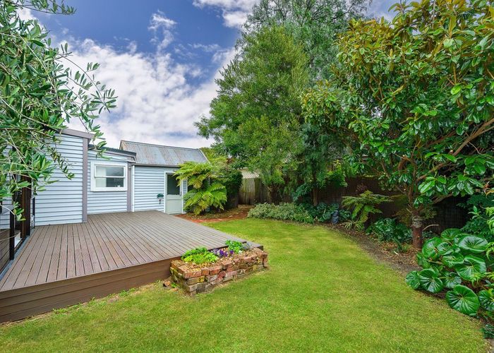  at 1/32 Radley Street, Woolston, Christchurch City, Canterbury