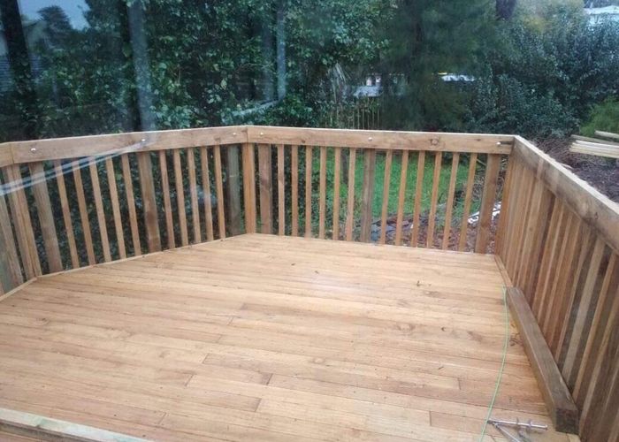  at 209 Henderson Valley Road, Henderson, Auckland