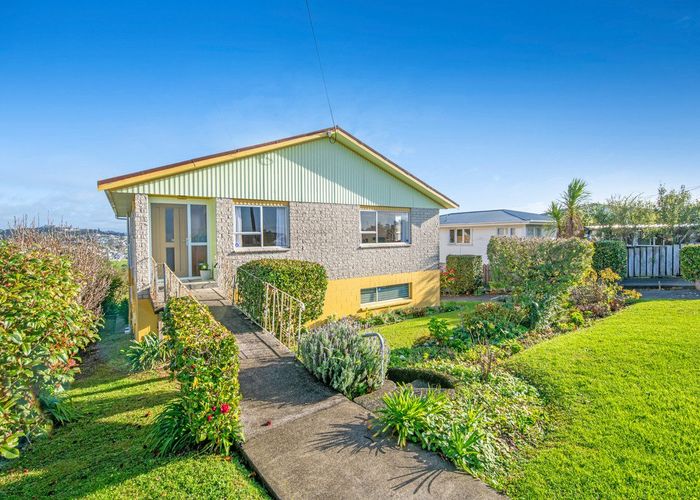  at 50 Stanmore Bay Road, Stanmore Bay, Whangaparaoa