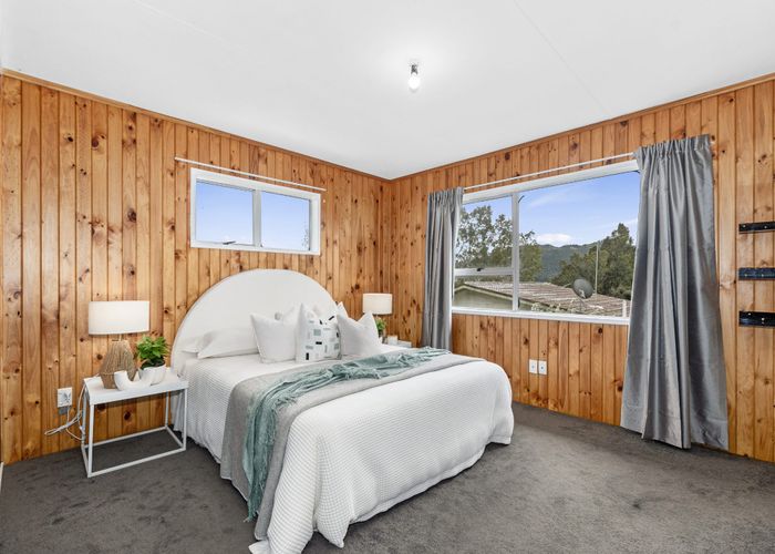  at 23 Escalona Street, Kamo, Whangarei