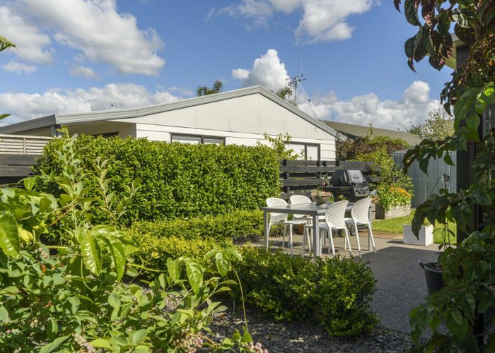  at 49A Queen Road, Bellevue, Tauranga