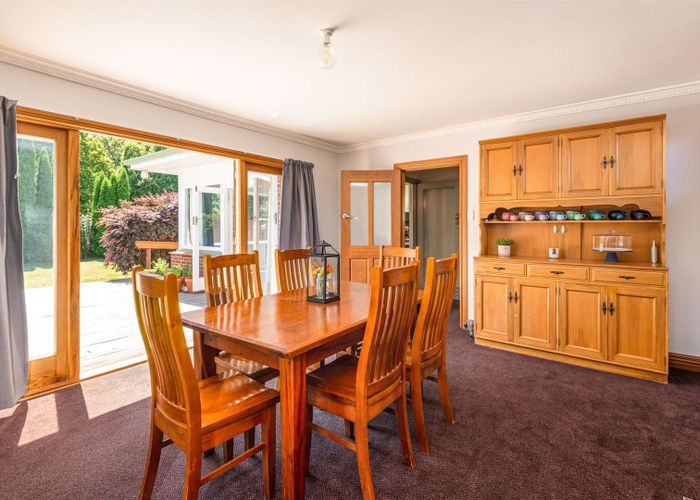  at 23 Main South Road, Sockburn, Christchurch