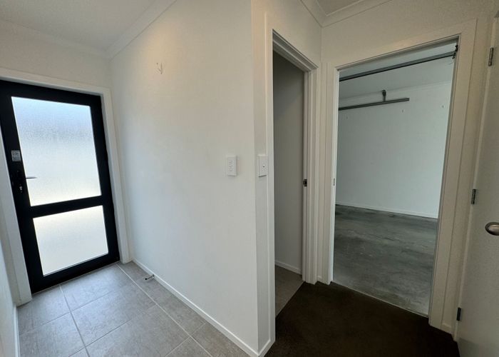  at 3/52 Campbell St, Frankton, Hamilton, Waikato