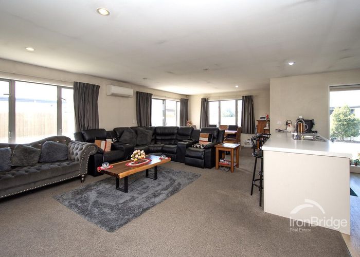  at 12 St Adela Place, Woolston, Christchurch City, Canterbury