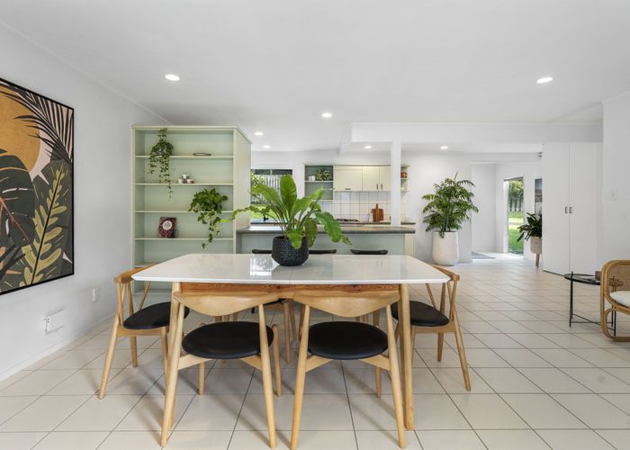  at 31 Infidel Place, Torbay, North Shore City, Auckland
