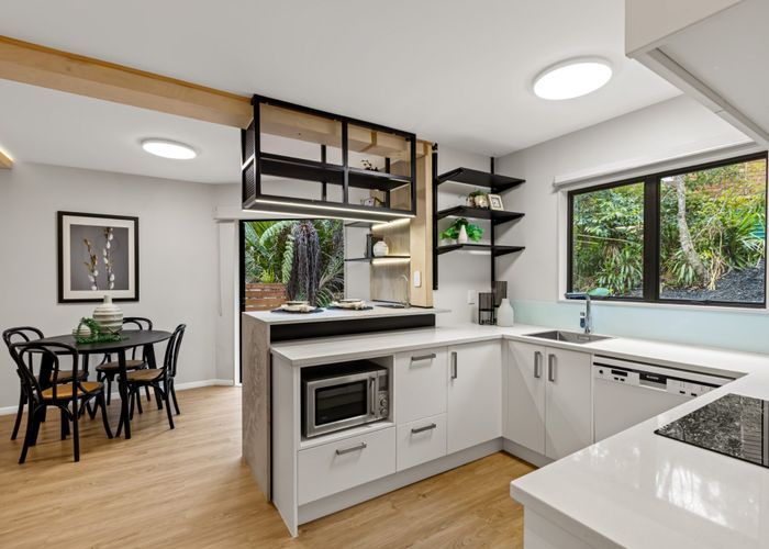  at 7/108A Verran Road, Birkenhead, North Shore City, Auckland