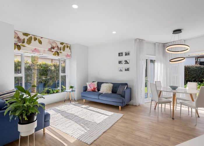  at 12A Harwood Street, Sandringham, Auckland City, Auckland
