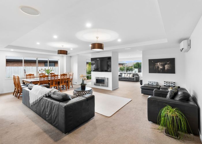  at 16 Iraklis Close, Templeton, Christchurch