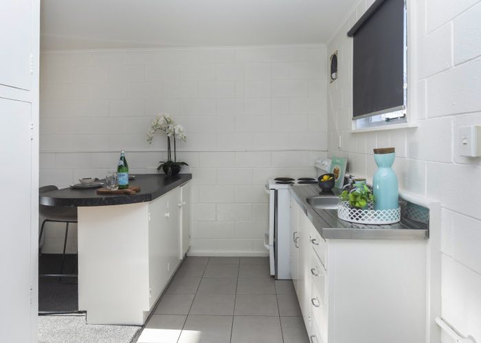  at 7/544 Barbadoes Street, Edgeware, Christchurch