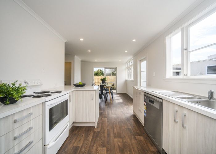 at 52 Manawatu Street, Hokowhitu, Palmerston North