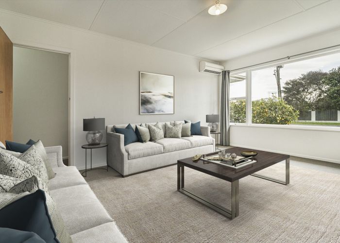  at 531 Lowe Street, Camberley, Hastings, Hawke's Bay