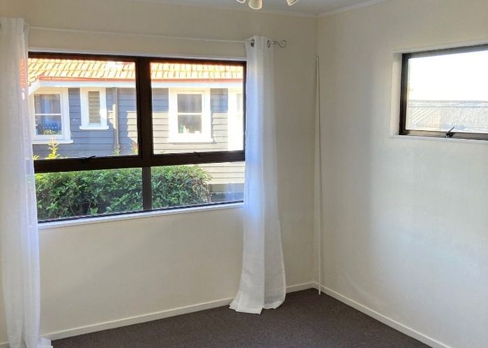  at 59 Cairnfield Road, Otangarei, Whangarei, Northland
