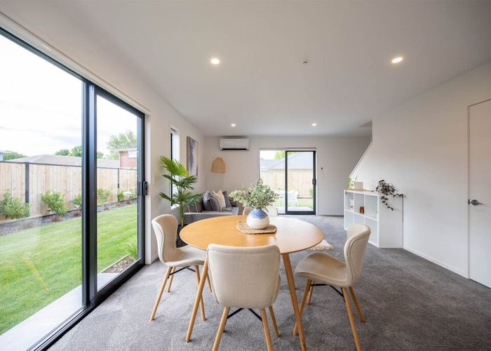  at 32 Mohua Lane, Upper Riccarton, Christchurch City, Canterbury