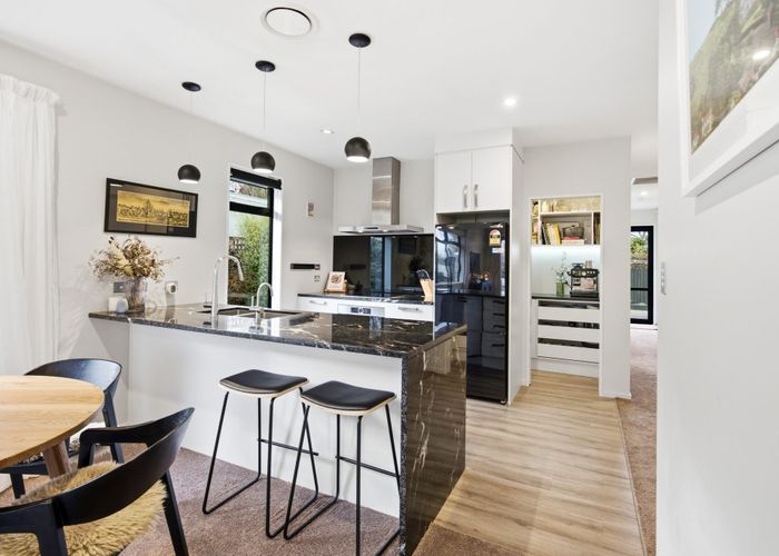 at 205 Fifield Terrace, Opawa, Christchurch