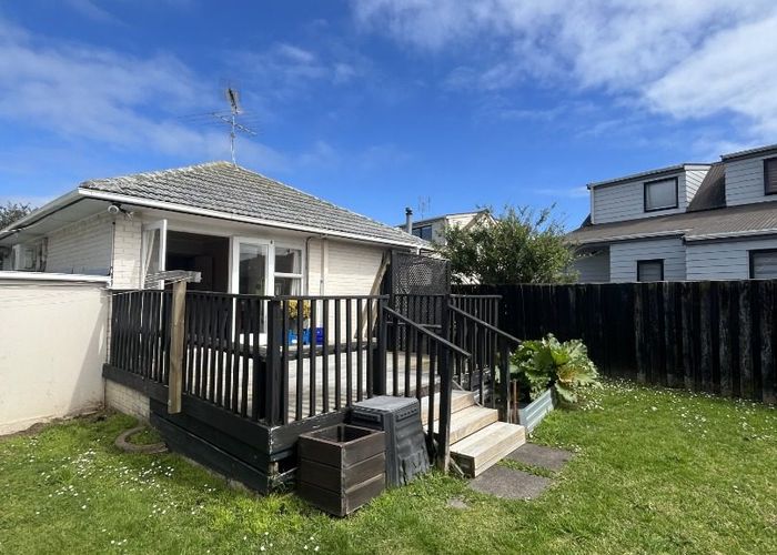  at 187B Mt Wellington Highway, Mount Wellington, Auckland City, Auckland