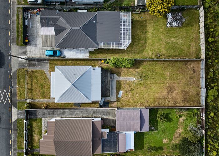  at 40 York Street, Moera, Lower Hutt, Wellington