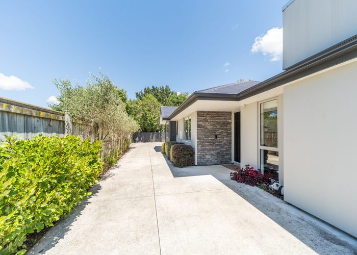  at 33a Windsor Street, Terrace End, Palmerston North, Manawatu / Whanganui