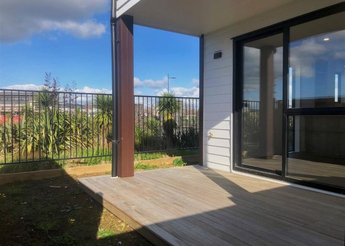  at Lot 12, 1 Ahunga Road, Drury, Papakura, Auckland