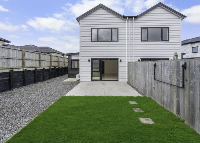  at 2/17 Tokerau Drive, Rototuna, Hamilton, Waikato
