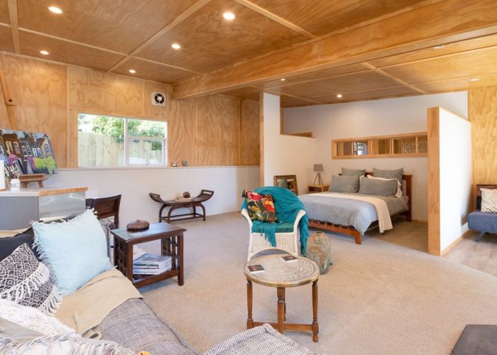  at 90 Resolution Road, Welcome Bay, Tauranga