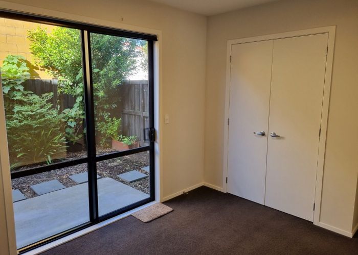  at G02/4 Village Quarter Lane, Frankton, Hamilton, Waikato