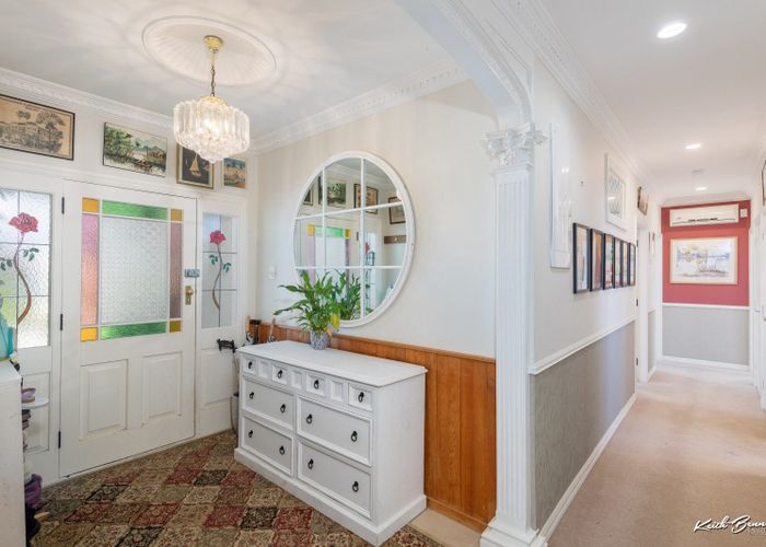  at 27 King Street, Ebdentown, Upper Hutt