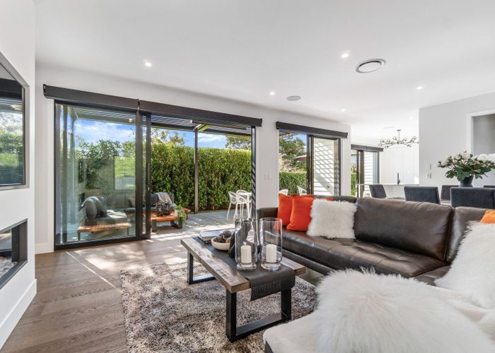  at 51A Kesteven Avenue, Glendowie, Auckland City, Auckland