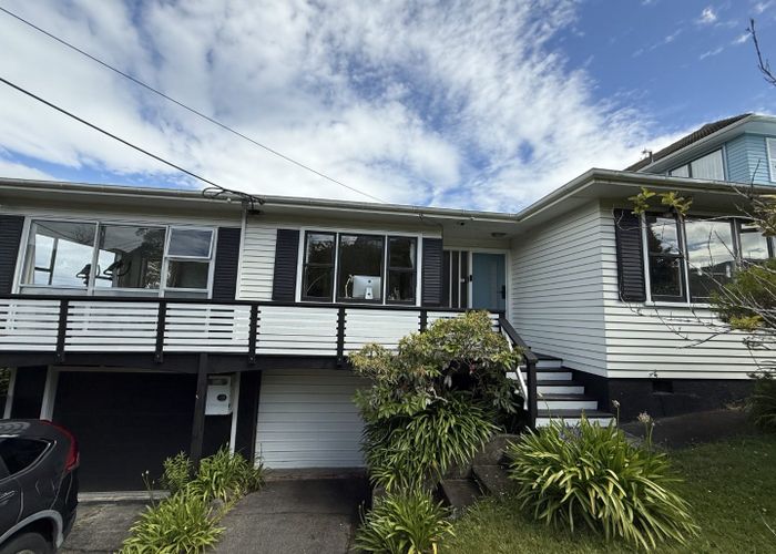  at 3 Huntleigh Park Way, Ngaio, Wellington, Wellington