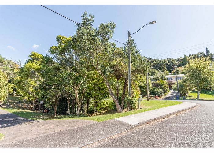  at 1 Lancewood Avenue, Titirangi, Auckland