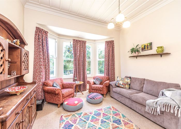  at 36 Wainui Street, Koitiata