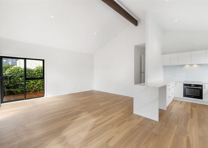  at 32A Bayview Road, Bayview, North Shore City, Auckland