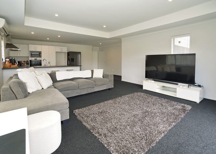  at 20 Ryedale Road, Flagstaff, Hamilton
