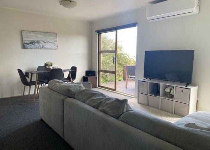  at 31A Jellicoe Road, Murrays Bay, North Shore City, Auckland