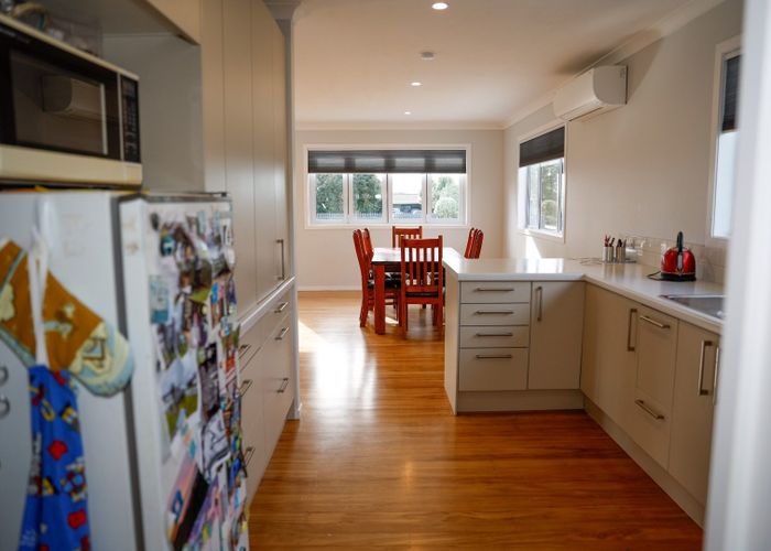  at 530 Matangi Road, Matangi, Hamilton