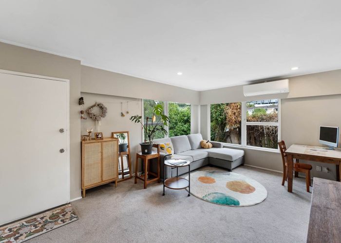 at 1/38 Bentley Avenue, Glenfield, North Shore City, Auckland