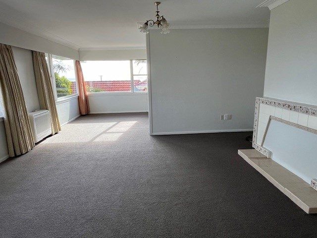 at 105 Bleakhouse Road, Mellons Bay, Manukau City, Auckland