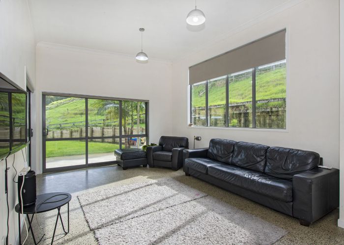  at 262A Whau Valley Road, Whau Valley, Whangarei, Northland