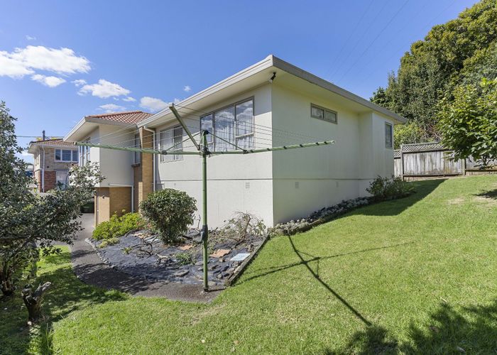  at 20A Olsen Avenue, Hillsborough, Auckland