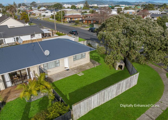  at 1 Leander Street, Mount Maunganui, Mount Maunganui