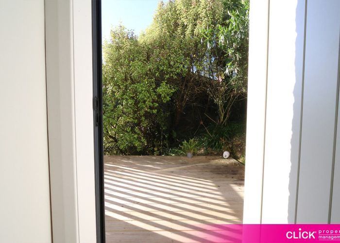  at 262 B Kenmure Road, Kenmure, Dunedin, Otago