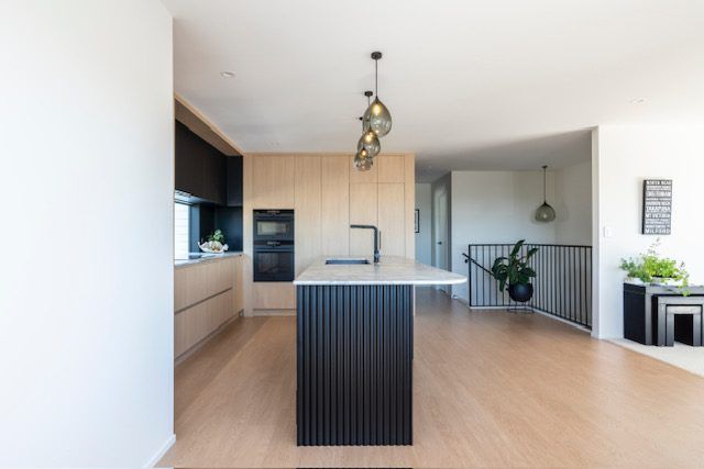  at 13A Frater Street, Milford, North Shore City, Auckland