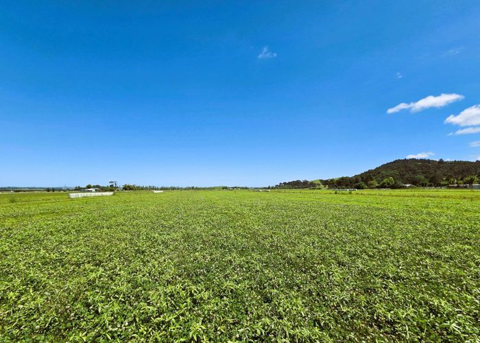  at Blong Road, Ruawai, Kaipara, Northland