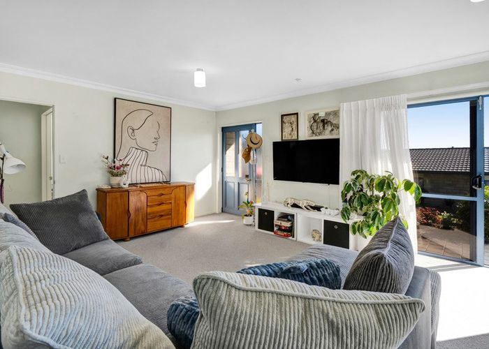  at 5/32 Mill Road, Vogeltown, New Plymouth, Taranaki