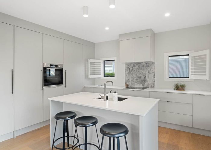  at 8/109 Kohimarama Road, Kohimarama, Auckland City, Auckland