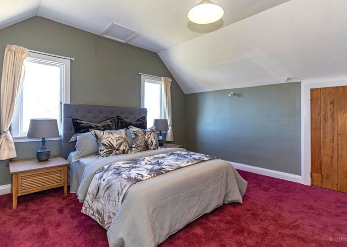  at 4 Onslow Street, West End, Timaru